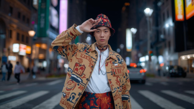 Casting homme et femme atypique entre 18 et 50 ans pour tournage vidéo réseaux sociaux