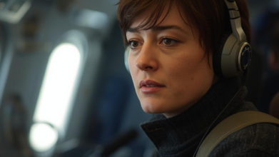 Casting comédien ou comédienne entre 22 et 35 ans pour rôle dans série avec Élodie Yung et Alban Lenoir