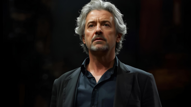 Casting comédien entre 40 et 50 ans pour vidéo TikTok avec créateur de contenu