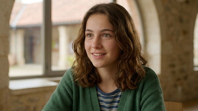 Casting jeune fille de 15 à 17 ans en Occitanie pour unitaire France TV