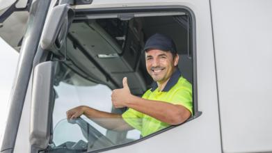 Casting comédien anglophone pour rôle dans série