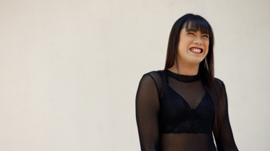 Casting femme transgenre entre 20 et 35 ans pour tournage série Canal +