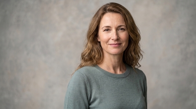 Casting URGENT comédienne de 45 ans pour le tournage de Demain nous appartient pour TF1