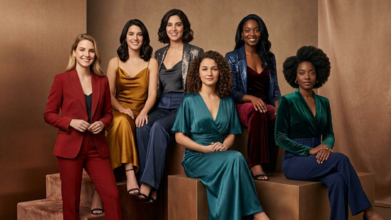 Casting femme entre 20 et 55 ans pour tournage vidéo publicitaire