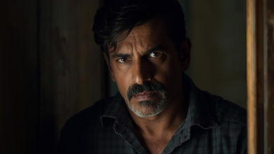 Casting comédien entre 40 et 50 ans pour rôle dans court métrage