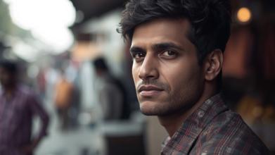 Casting comédien d'origine indienne entre 20 et 25 ans pour rôle dans série France 2