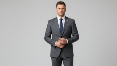 Casting homme mesurant 1m83 pour doublure dans long métrage