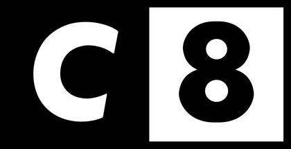 La chaine C8 recherche candidat pour émission C8 en Ile de France