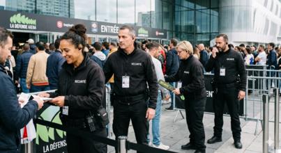 Casting figurant homme et femme entre 30 et 45 ans pour tournage téléfilm