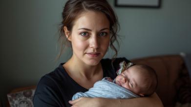 Casting comédienne entre 35 et 40 ans pour rôle dans film publicitaire