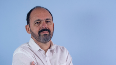 Casting acteur entre 40 et 55 ans pour rôle dans film avec Mathilde Seigner