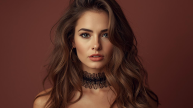 Casting mannequin femme de 18 ans et plus pour campagne mode