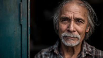 Casting comédien d'environ 60 ans pour rôle dans film publicitaire