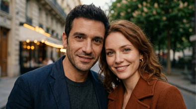 Casting femmes et hommes de 18 à 60 ans pour incarner des couples dans des vidéos YouTube