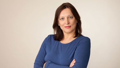 Casting comédienne entre 30 et 60 ans pour un court métrage étudiant d'horreur