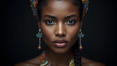 Casting comédien et comédienne entre 18 et 26 ans originaire d'Erythrée pour campagne publicitaire