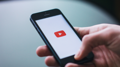 URGENT : Casting comédien et comédienne entre 20 et 50 ans pour tournage vidéo YouTube