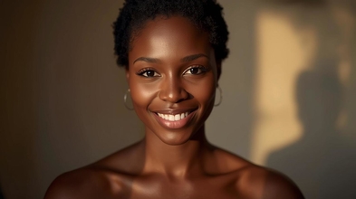 Casting femme entre 35 et 65 ans pour tournage série TV