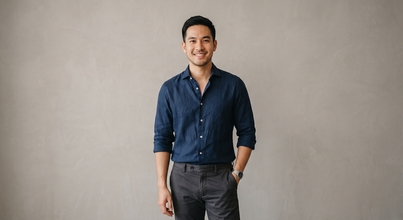 Casting comédien entre 18 et 25 ans d'origine thaïlandaise pour tournage publicité nationale