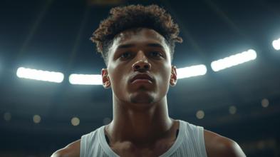 Casting adolescent de 18 ans pour tournage publicité