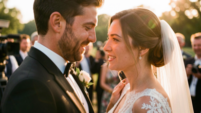 Casting homme et femme entre 16 et 75 ans pour figuration dans téléfilm