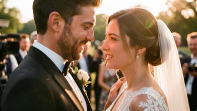 Casting homme et femme entre 16 et 75 ans pour figuration dans téléfilm