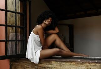 Casting modèle homme et femme entre 25 et 35 ans pour publicité lingerie