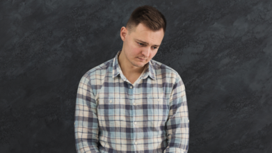 Casting comédien entre 35 et 75 ans pour rôle dans court métrage musical