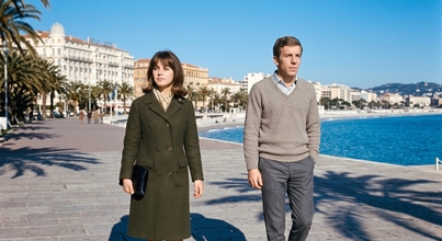 Casting figurant homme et femme de tout âge pour tournage film d'époque à Nice