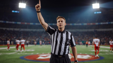 Casting comédien entre 40 et 55 ans pour rôle dans publicité