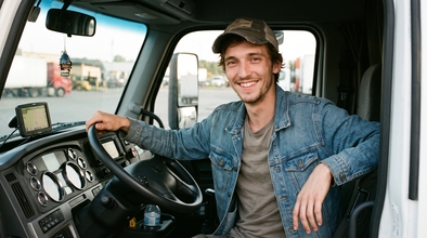 Casting homme entre 20 et 30 ans pour jouer dans le prochain clip de l'artiste Yvnnis réalisé par Jules Harbulot
