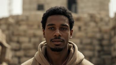 Casting acteur entre 18 et 21 ans pour rôle principal dans long métrage cinéma