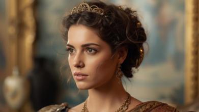 Casting comédienne d'environ 20 ans pour rôle dans court métrage en Corse