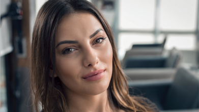 Casting comédienne entre 18 et 22 ans pour rôle principal dans long métrage plateforme