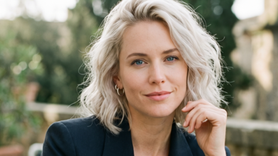 Casting comédienne blonde entre 20 et 40 ans pour rôle dans vidéo YouTube humoristique sur la chaîne du Joueur du Grenier