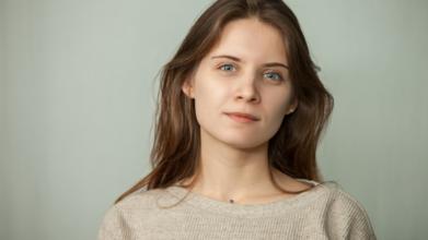 Casting comédienne entre 18 et 22 ans pour rôle dans court métrage étudiant