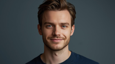 Casting comédien entre 30 et 40 ans pour tournage film publicitaire