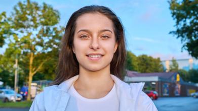 Casting comédienne de 16 ans pour rôle dans film