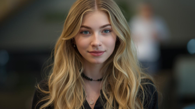 Casting adolescente entre 16 et 20 ans pour tournage série France TV