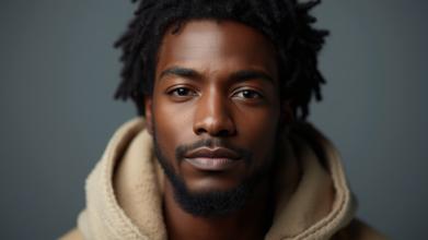 Casting comédien entre 30 et 40 ans pour tournage court métrage réseaux sociaux et YouTube