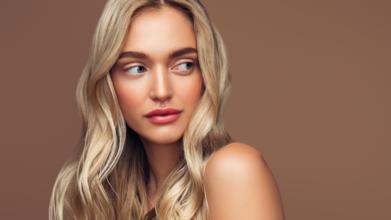 Casting femme blonde entre 18 et 30 ans pour doublure dans film