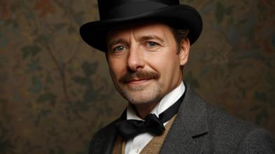 Casting comédien entre 18 et 28 ans pour rôle dans spectacle immersif dans un château