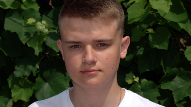 Casting adolescent entre 15 et 17 ans pour rôle dans court métrage