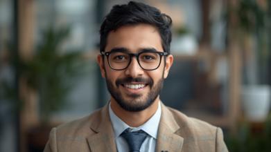 Casting comédien maghrébin ou asiatique entre 30 et 35 ans pour tournage vidéo entreprise