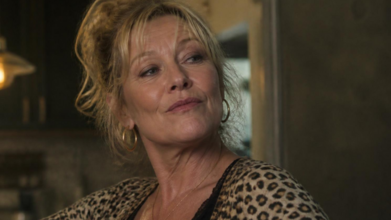 Casting comédienne entre 50 et 60 ans pour rôle dans court métrage