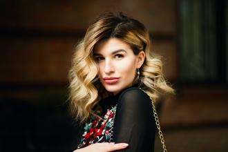 Casting Modele Pour Mode Catalogue Pret A Porter Shooting Photo Casting Fr