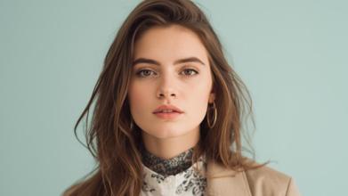 Casting mannequin femme entre 18 et 35 ans pour vidéo Instagram mode