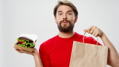 URGENT : Casting comédien entre 35 et 40 ans pour rôle dans film publicitaire