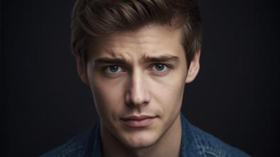 Casting acteur entre 16 et 20 ans pour rôle dans court-métrage de fiction