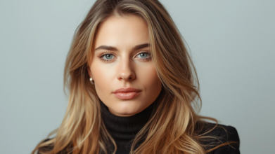 Casting comédienne entre 25 et 35 ans pour tournage film publicitaire